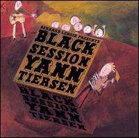 Yann Tiersen - Black Session