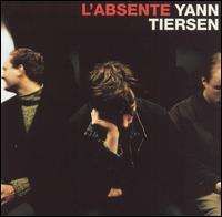 Yann Tiersen - L' Absente