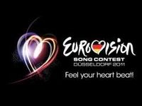 Eurovision 2011 Piese calificate in etapa internationala Eurovision 2011