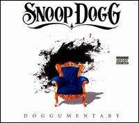 Snoop Dogg - Doggumentary