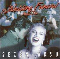 Goran Bregovic - Wedding & The Funeral