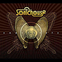 Sonichouse Supersonic