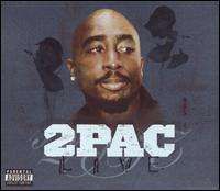 2pac - 2Pac Live