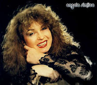 Angela Similea - Daca nu ai prieteni