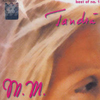Mihaela Mihai - Tandra
