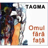 Tagma Omul fara fata