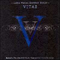 VITAS - Vitas