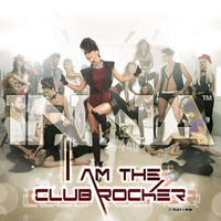 Inna - I Am The Club Rocker