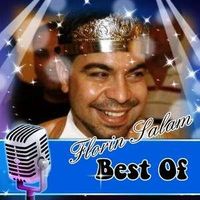 Florin Salam - Best of