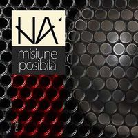 Nimeni Altu - Misiune posibila