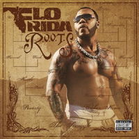 Flo Rida - R.O.O.T.S.