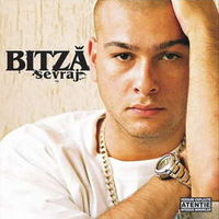 Bitza - Sevraj
