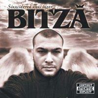 Bitza - Sinuciderea unui inger