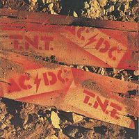 AC/DC TNT