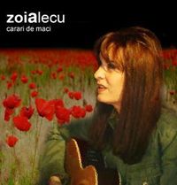 Zoia Alecu - Carari de maci