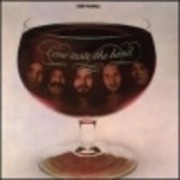 Deep Purple - Come Taste the Band