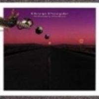 Deep Purple - Nobody is Perfect