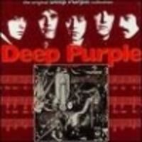 Deep Purple - Deep Purple Creative Sounds