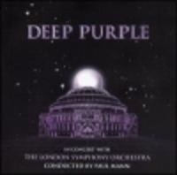 Deep Purple - Live at the Royal Albert Hall