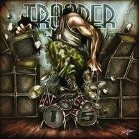 Trooper - 15