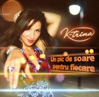 K-trina Un pic de soare pentru fiecare