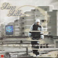 Skizzo Skillz - Cel mai tare rapper de care n-ai auzit