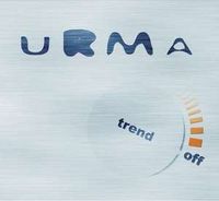 Urma - Trend Off