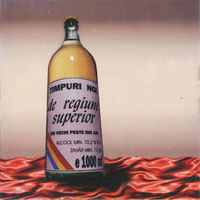 Timpuri Noi - De regiune superior