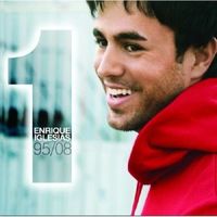 Enrique Iglesias - UNO (95/08)