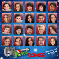 LaLa Band - LaLa Xmas Songs