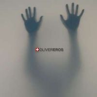 Oliver - Eros