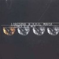 Loredana Groza - Lumea e a mea