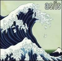 John Mayer - as/is