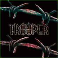 Trooper - Trooper I