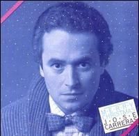 Jose Carreras - Merry Christmas