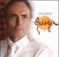 Jose Carreras - Energia