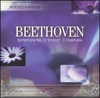 Ludwig van Beethoven - Symphony No. 3 
