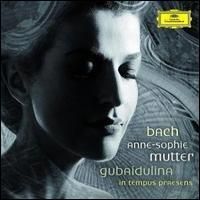 Ludwig van Beethoven - Violin Concertos