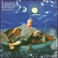 Eros Ramazzotti - Stilelibero  Estilolibre