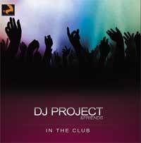 DJ Project - In The Club