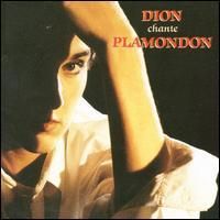 Celine Dion - Sings Plamondon