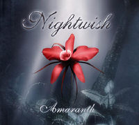 Nightwish - Amaranth