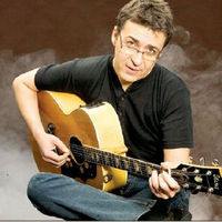 Florin Chilian - Autistul