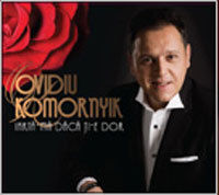 Ovidiu Komornyik - Iarta-ma