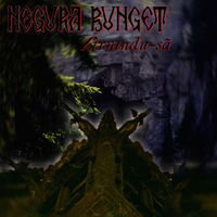 Negura Bunget - Zirnindu-sa