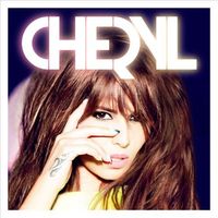 Cheryl Cole - A Million Lights