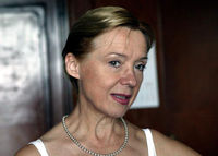 Mihaela Mihai - O viata de artist