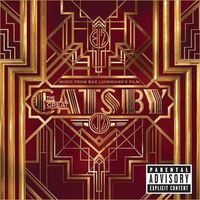 Muzica artisti celebri The Great Gatsby OST