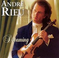 Andre Rieu - Aimer