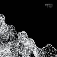 Efterklang Tripper